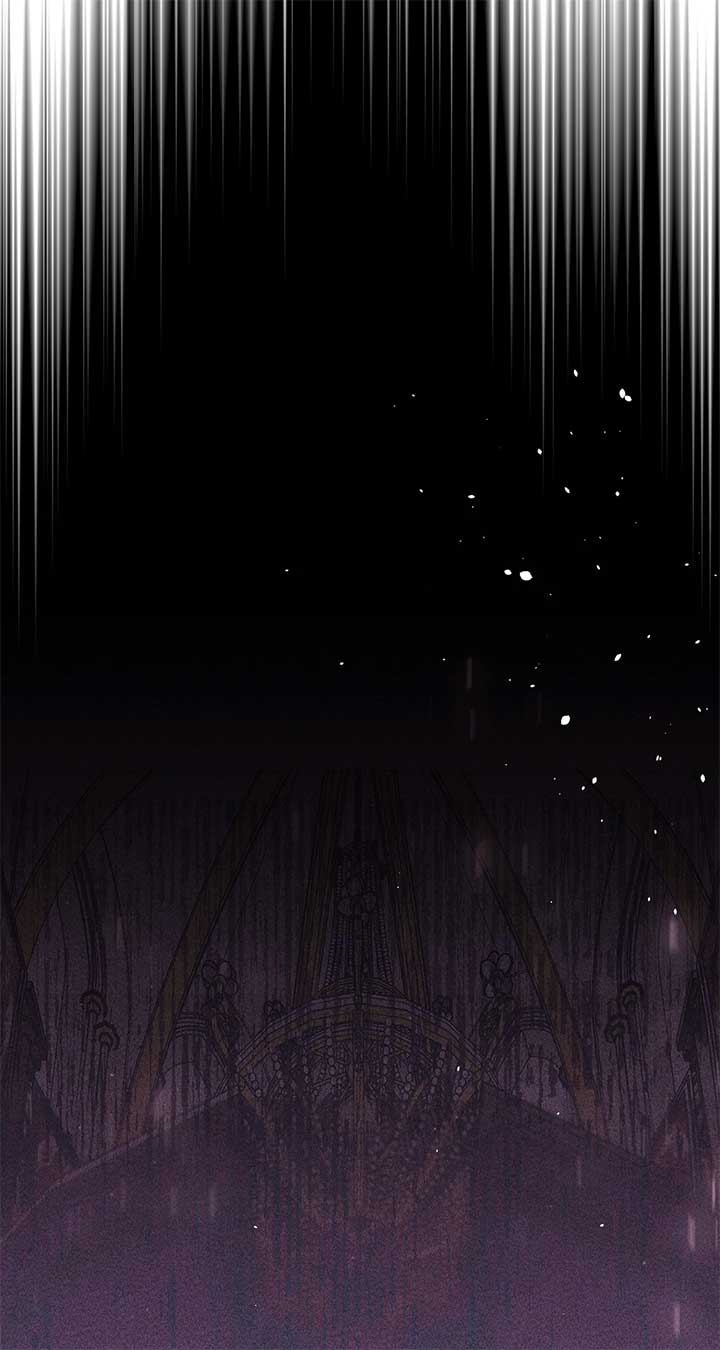 The Secret Bedroom of a Dejected Royal Daughter Chapter 86 41